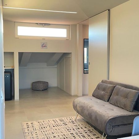 Mediceo 42 - Intero Appartamento Pisa Esterno foto