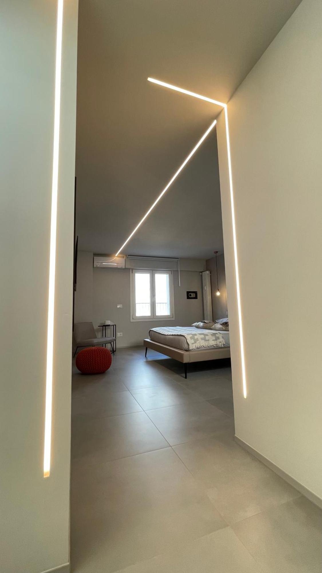 Mediceo 42 - Intero Appartamento Pisa Esterno foto